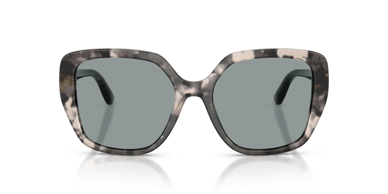 Dolce & Gabbana 4569 Sunglasses - view 25